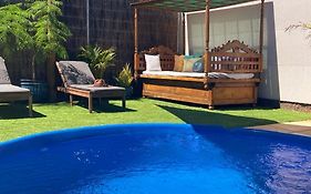 Serenity In Style